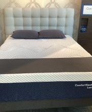 Sleep Number Mattress Store image 4