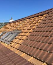 Hugentobler & Bürgin GmbH Bild 14