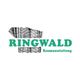 Ringwald Raumausstattung