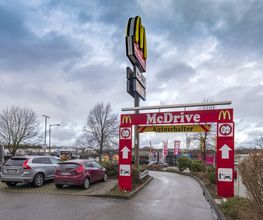 McDonald's Bild 3