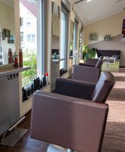 Friseursalon Freestyle Bild 2