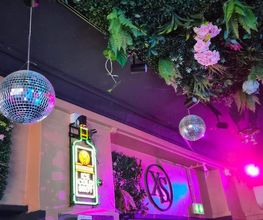 XS BAR image 2