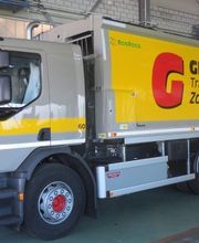 LL Wiegetechnik AG Bild 8