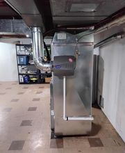 A1 Mechanical image 3