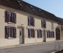 Blanchet Georges image 2
