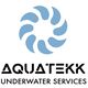Aquatekk GmbH
