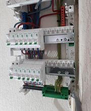 A2B Electricité image 2