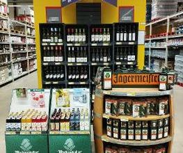 EDEKA Foodservice Aurich Bild 2