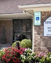 Stockstill & Associates image 5