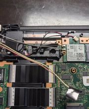 IT-Smarter Computer Service Bild 1