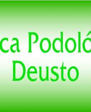 Clínica Podológica Deusto imagen 12