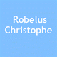 Robelus Christophe