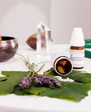 Arztpraxis - Vera Nemes Bild 7