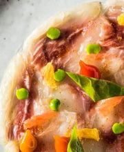 Castel de Très Girard image 2