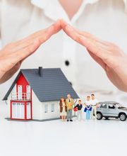 Assurance Generali - Cabinet Morel David Montbrison image 3