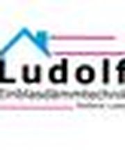 Ludolf Einblasdämmtechnik Stefanie Ludolf Bild 1