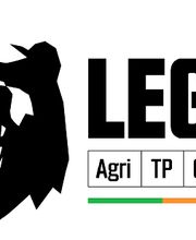 Legsa image 4