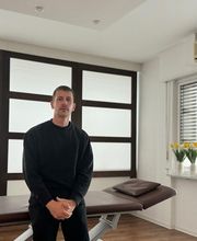 AC Physiotherapie Mannheim Bild 2