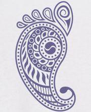 Gaudet Delphine image 1