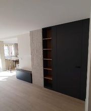 Carpintería y Evanistería Odieta imagen 12