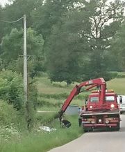 Garage De L'Avenir image 17