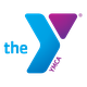 Roper YMCA Family Center