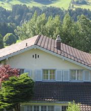 Furter & Furter AG Bild 9