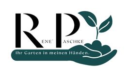 RP-Garten | René Paschke