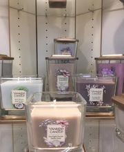 Le Jardin de Benoit image 15