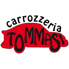 Carrozzeria Tommasi logo