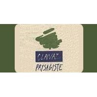 Claivaz paysagiste
