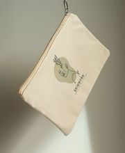 Atelier Gross + Klein KLG Bild 9