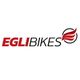 Egli Bikes