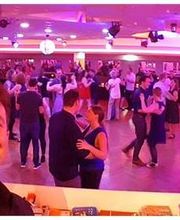 ADTV Tanzschule Breuer Köln Bild 14