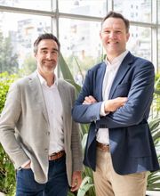 GAN ASSURANCES BARENTIN image 2