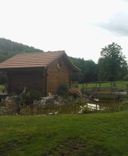 Creusillon SA Bild 13