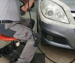 Reyman Automoción imagen 16