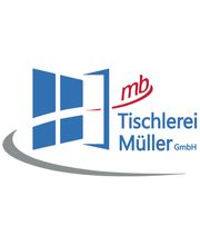 mb Tischlerei Müller Fachhandel und Innenausbau GmbH Bild 1