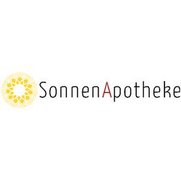 Logo der Sonnen-Apotheke