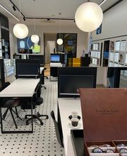 Eye Wish Opticiens Waalwijk afbeelding 5