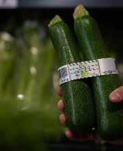 Netto - Günstig. Besser. Für dich. Bild 4