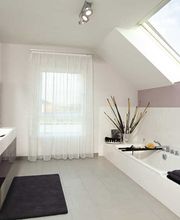 WeberHaus GmbH & Co. KG Bauforum Köln Bild 5