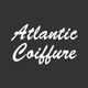 Atlantic Coiffure