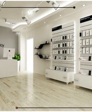 Gallery Cliente