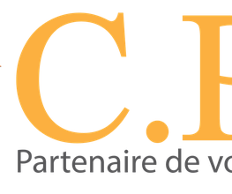 CPL image 12