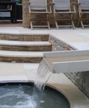 Daniel Oesch Gartenbau AG Bild 7