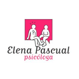 logo_elena_pascual_2021.png