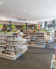 pharmacieplus de colombier Bild 4