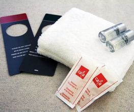 Hôtel Premium image 13