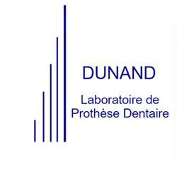 Laboratoire de prothèse dentaire Dunand